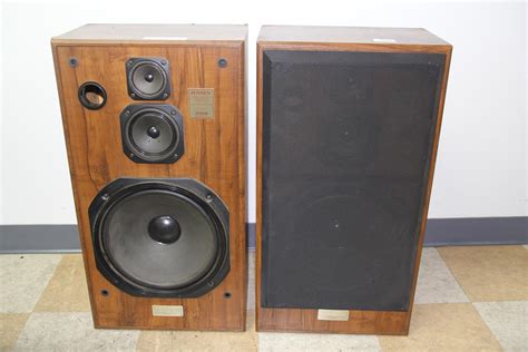 Best vintage jensen speakers. Things To Know About Best vintage jensen speakers. 